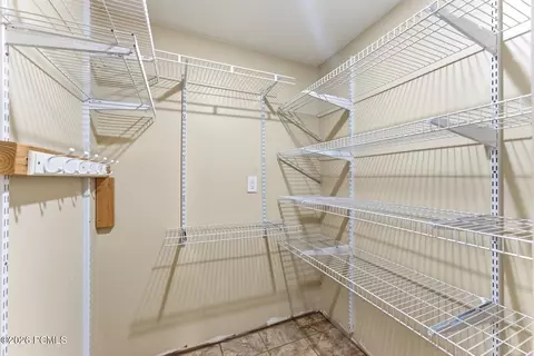 Other - 3463 S 400 E, Bountiful, UT 84010 photo 13 of 15