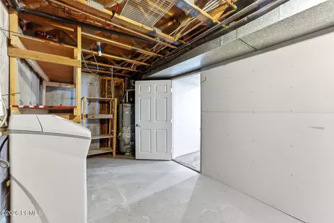Other - 3463 S 400 E, Bountiful, UT 84010 photo 11 of 15