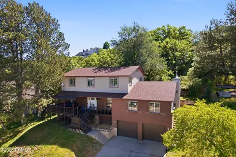 Other - 3463 S 400 E, Bountiful, UT 84010 photo 1 of 15