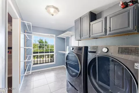 Other - 3463 S 400 E, Bountiful, UT 84010 photo 2 of 15