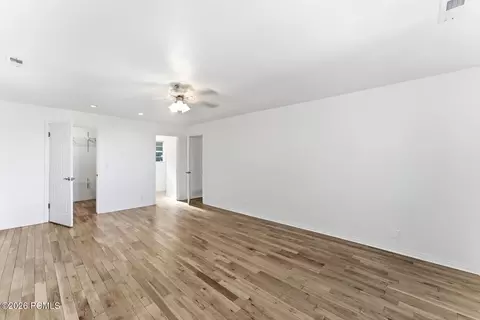 Other - 3463 S 400 E, Bountiful, UT 84010 photo 4 of 15