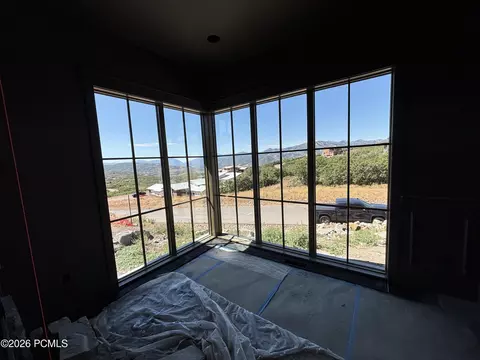 Other - 11002 N Golden Eagle Rd, Hideout, UT 84036 photo 8 of 13