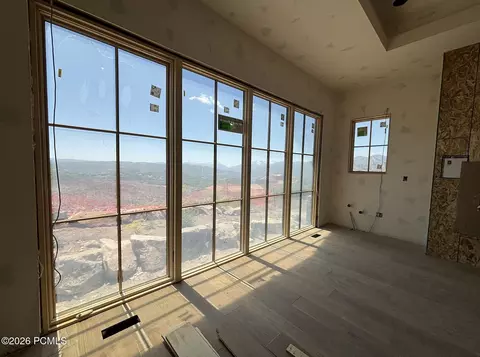 Other - 11002 N Golden Eagle Rd, Hideout, UT 84036 photo 2 of 5