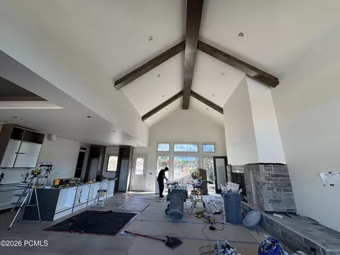 Other - 11002 N Golden Eagle Rd, Hideout, UT 84036 photo 5 of 13