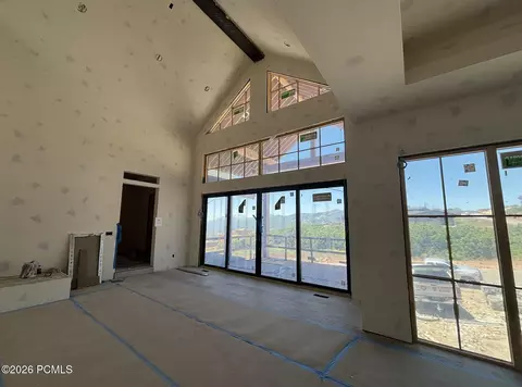 Living - 11002 N Golden Eagle Rd, Hideout, UT 84036 photo 1 of 5