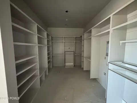 Other - 11002 N Golden Eagle Rd, Hideout, UT 84036 photo 9 of 13
