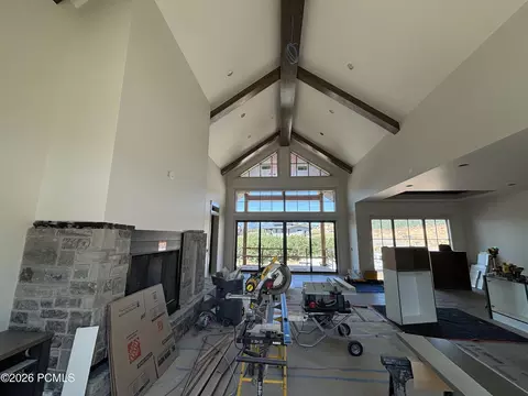 Other - 11002 N Golden Eagle Rd, Hideout, UT 84036 photo 6 of 13