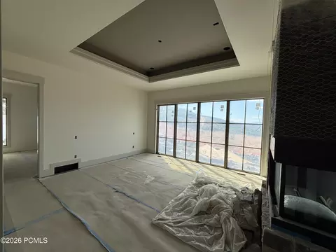 Other - 11002 N Golden Eagle Rd, Hideout, UT 84036 photo 7 of 13