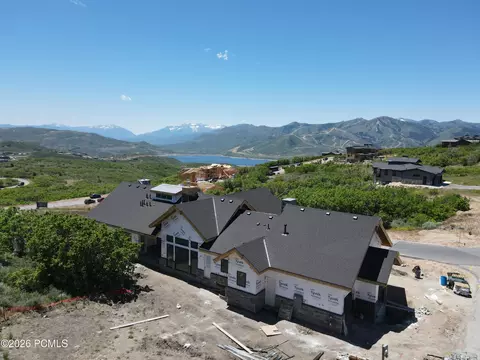 Other - 11002 N Golden Eagle Rd, Hideout, UT 84036 photo 1 of 5