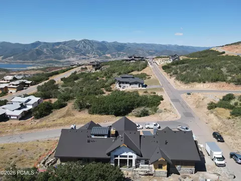 Other - 11002 N Golden Eagle Rd, Hideout, UT 84036 photo 2 of 13