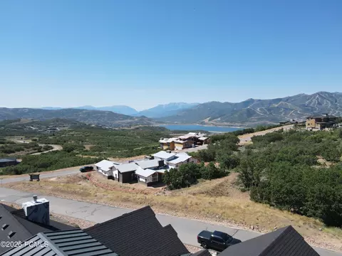 Other - 11002 N Golden Eagle Rd, Hideout, UT 84036 photo 1 of 13