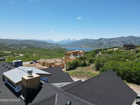 View/Area - 11002 N Golden Eagle Rd, Hideout, UT 84036 photo 1 of 1