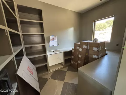 Other - 11002 N Golden Eagle Rd, Hideout, UT 84036 photo 10 of 13