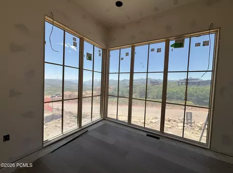 Other - 11002 N Golden Eagle Rd, Hideout, UT 84036 photo 3 of 5