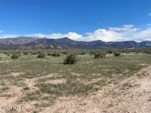 2400 W 6500, Cedar City, UT 84720