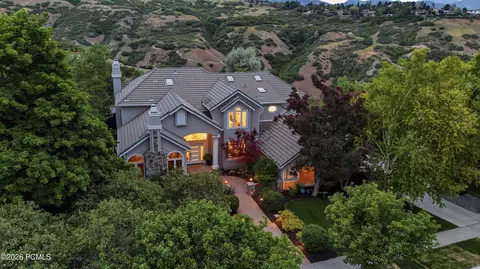 1012 N Eastcapitol Blvd, Salt Lake City, UT 84103