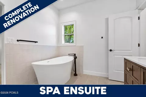 644 Oakwood Dr, Heber City, UT 84032