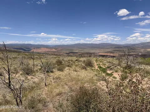 center road, Fruitland, UT 84027