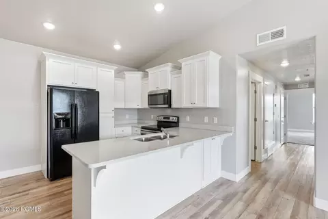 1128 S 820 East E #1303, Heber City, UT 84032