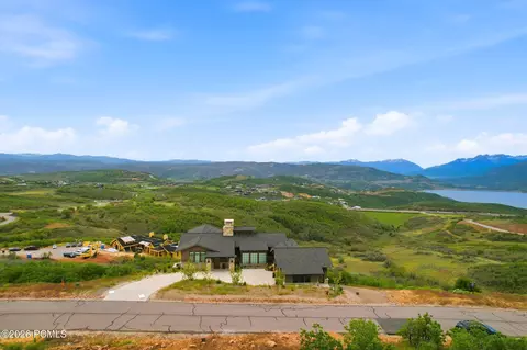 2121 E Wrangler Dr #29, Hideout, UT 84036 photo 4