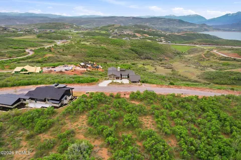 2121 E Wrangler Dr #29, Hideout, UT 84036 photo 8