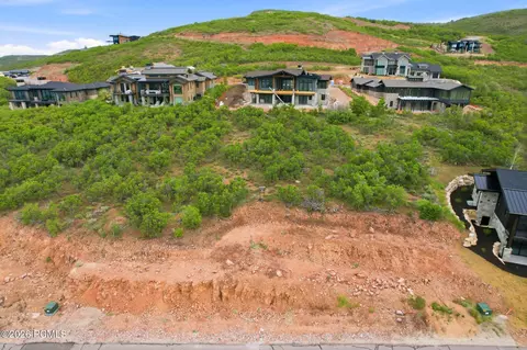 2121 E Wrangler Dr #29, Hideout, UT 84036 photo 10