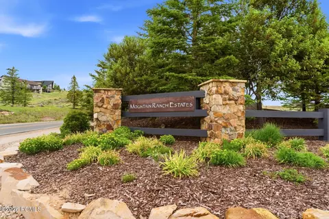 5795 Mountain Ranch Dr #79, Park City, UT 84098