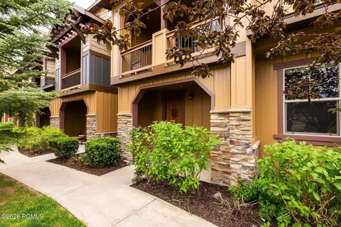 874 W Carving Edge Ct, Kamas, UT 84036