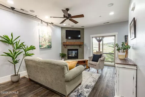 874 W Carving Edge Ct, Kamas, UT 84036