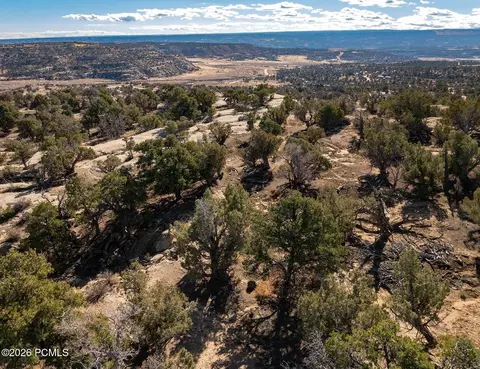 46149 W Winchester Way, Fruitland, UT 84027