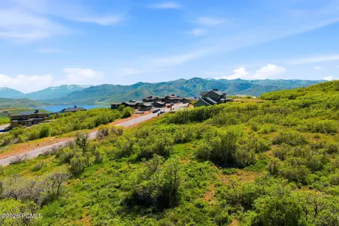 2282 E Perches Dr #70, Hideout, UT 84036 photo 3