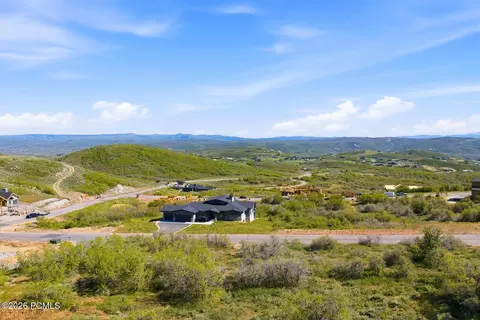 2282 E Perches Dr #70, Hideout, UT 84036 photo 5