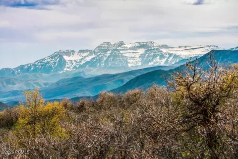 2282 E Perches Dr #70, Hideout, UT 84036 photo 9
