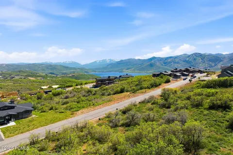 2282 E Perches Dr #70, Hideout, UT 84036 photo 6