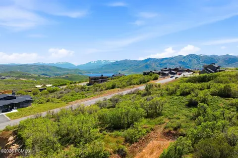 2282 E Perches Dr #70, Hideout, UT 84036 photo 8