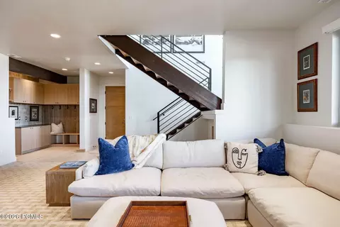 Other - 11418 N White Tail Ct, Hideout, UT 84036 photo 6 of 16