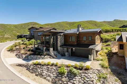 Other - 11418 N White Tail Ct, Hideout, UT 84036 photo 14 of 16