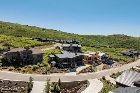 View/Area - 11418 N White Tail Ct, Hideout, UT 84036 photo 2 of 5