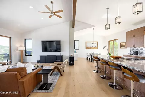 Other - 11418 N White Tail Ct, Hideout, UT 84036 photo 1 of 16