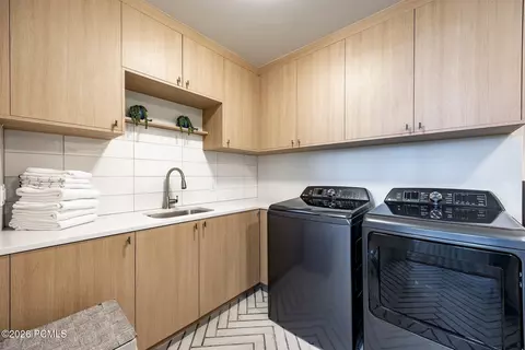 Other - 11418 N White Tail Ct, Hideout, UT 84036 photo 11 of 16