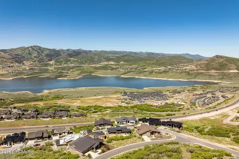 Other - 11418 N White Tail Ct, Hideout, UT 84036 photo 16 of 16