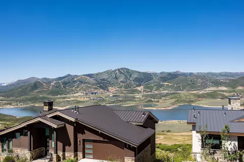 View/Area - 11418 N White Tail Ct, Hideout, UT 84036 photo 3 of 5