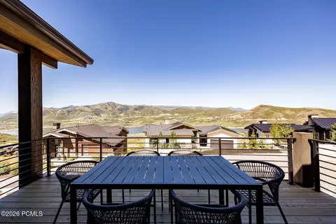 Other - 11418 N White Tail Ct, Hideout, UT 84036 photo 3 of 16