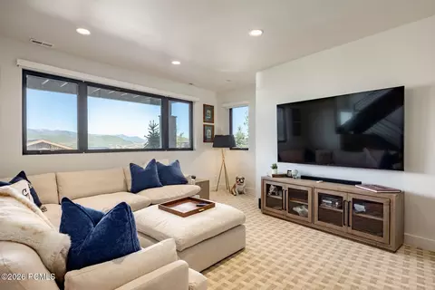 Other - 11418 N White Tail Ct, Hideout, UT 84036 photo 8 of 16