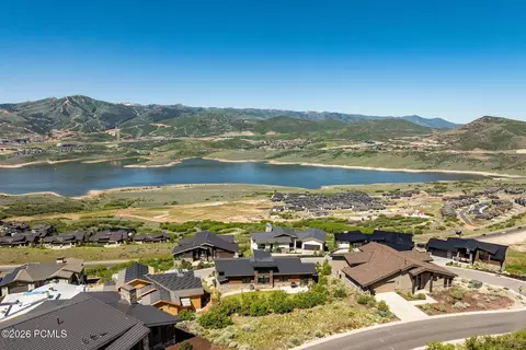 Other - 11418 N White Tail Ct, Hideout, UT 84036 photo 15 of 16