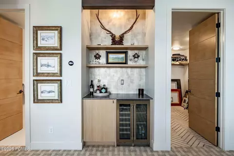 Other - 11418 N White Tail Ct, Hideout, UT 84036 photo 10 of 16