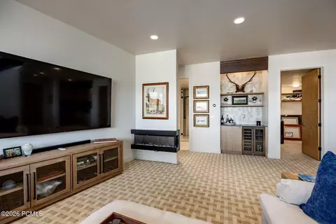 Other - 11418 N White Tail Ct, Hideout, UT 84036 photo 9 of 16