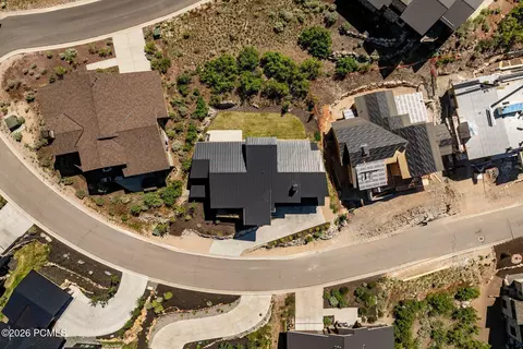 View/Area - 11418 N White Tail Ct, Hideout, UT 84036 photo 5 of 5