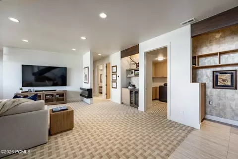 Other - 11418 N White Tail Ct, Hideout, UT 84036 photo 7 of 16