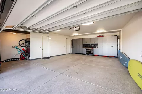 Other - 11418 N White Tail Ct, Hideout, UT 84036 photo 12 of 16